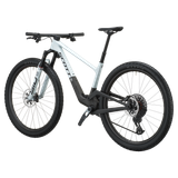 Scott 2027 Spark RC World Cup