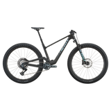 Scott 2027 Spark Team Issue Pre-order