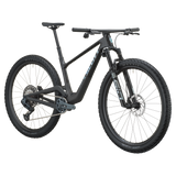 Scott 2027 Spark Team Issue Pre-order