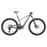 Scott 2027 Spark Expert