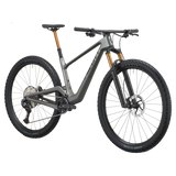 Scott 2027 Spark Expert