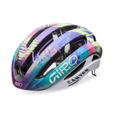 Giro Aries  Helmet - Canyon/Sram