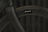 Pinarello 2026 F1 105 Scope S4 Carbon/Red Matt