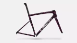 S-Works Tarmac SL8 Frameset LTD - Lucas Beaufort