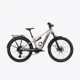 Amflow TL Pre-order