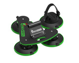 TreeFrog Racks