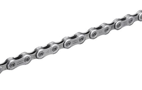 Shimano Deore XT M8100 12-Speed Chain