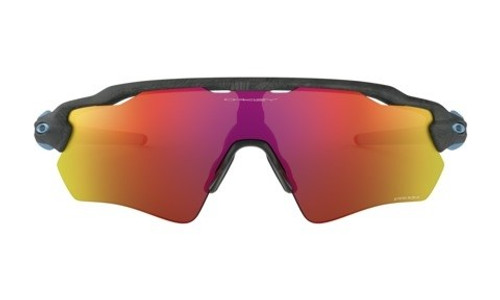 oakley radar ev path aero grid grey