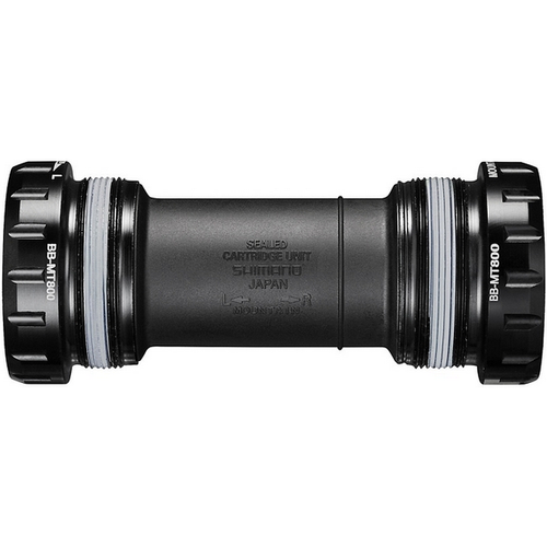 Shimano BB-MT800 Bottom Bracket XT