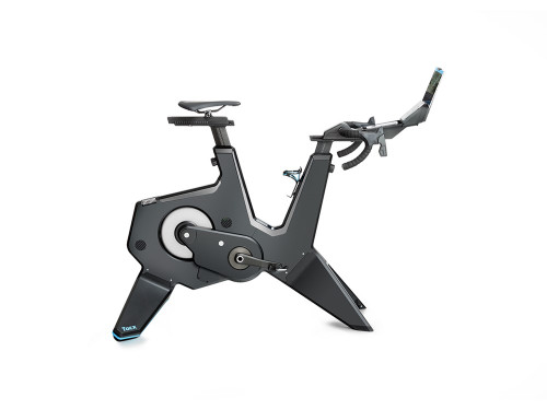 tacx trainer nz