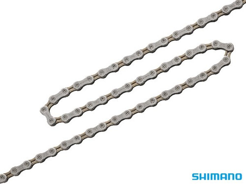 Shimano CN-4601 Chain TIAGRA 4600 Series