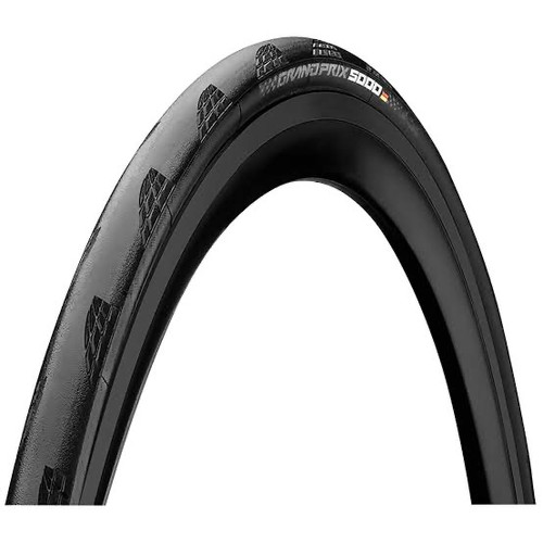 Continental GP5000 Tyre Clincher