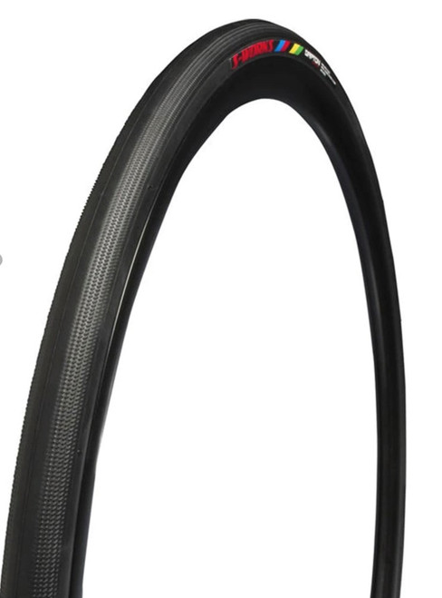 Specialized S-Works Turbo Tubeless Tyre