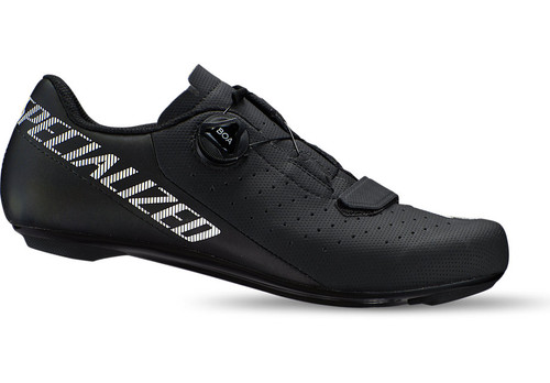 Specialized Torch 1.0 Road Shoes