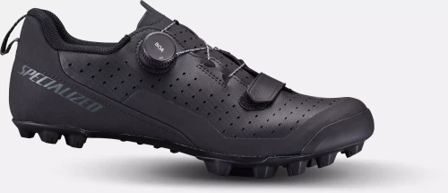 Specialized Recon 2.0 Mountain Bike Shoes
