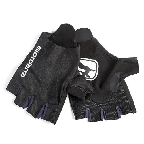 Giordana Versa Summer Gloves