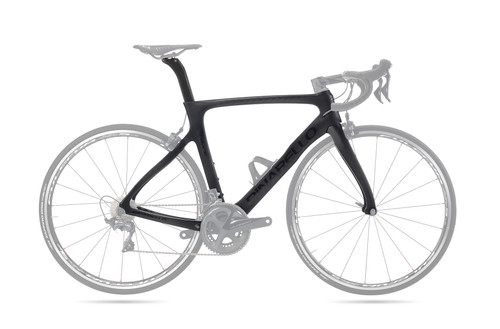 Pinarello Prince T700 BOB 716 Frameset