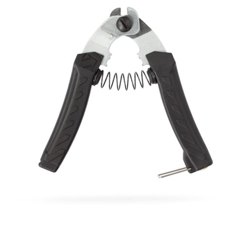 PRO TOOL - CABLE CUTTER