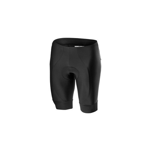 Castelli Men's Entrata Short