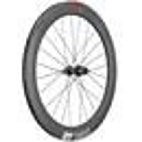 DT Swiss ARC 1100 Dicut 62 Wheel