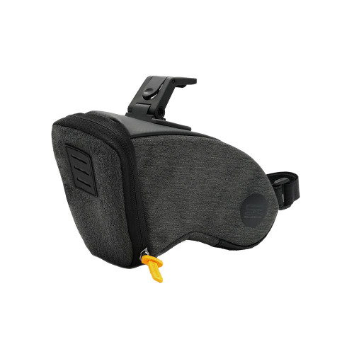 Selle Royal Integrated Clip System Saddle Bag 