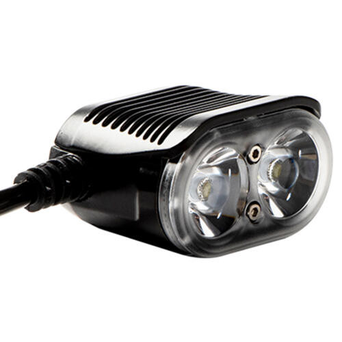 Gloworm Alpha Lightset RF