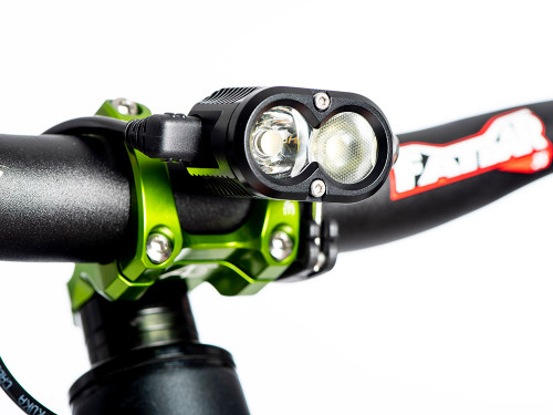 Gloworm X2 Lightset (G2.0)