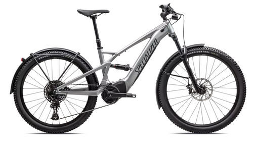 Specialized 2023 Turbo Tero X 4.0