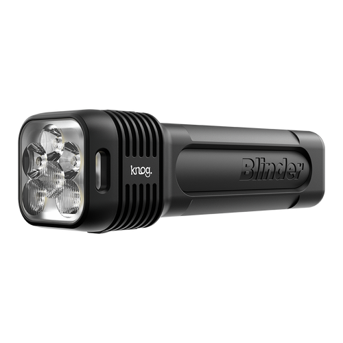 Knog Blinder 1300