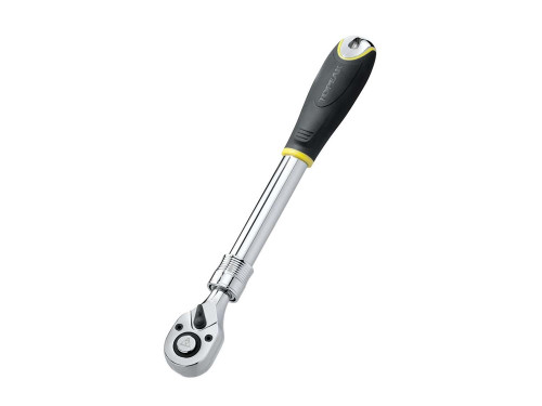 Topeak 1/2 inch Drive Extendable Ratchet