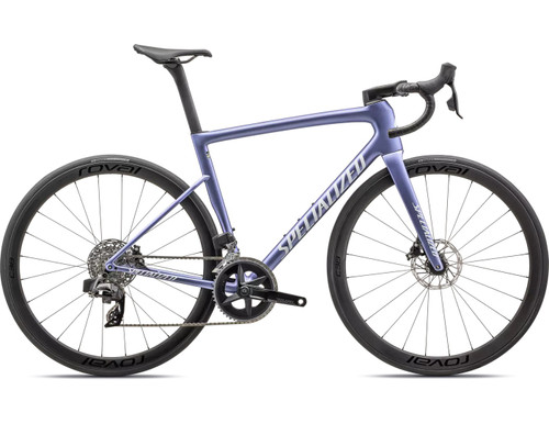 Specialized 2024 Tarmac SL8 Expert