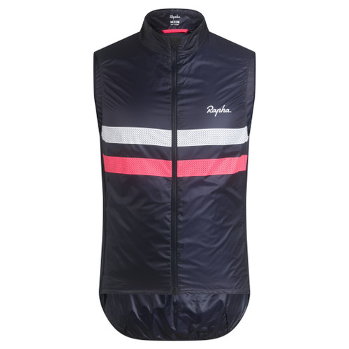 Rapha Men's Brevet Gilet