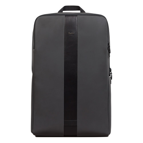 Rapha Small Travel Backpack Reflective