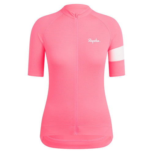 Rapha Women's Core Jersey 