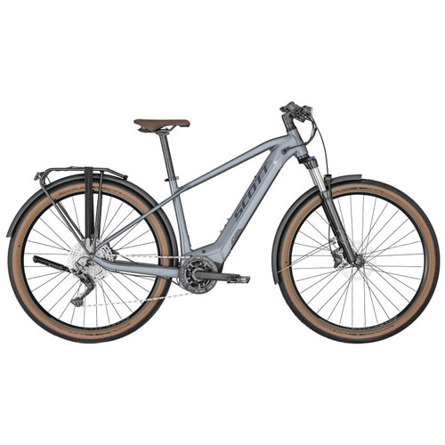 Scott 2023 Axis eRIDE 20 Mens