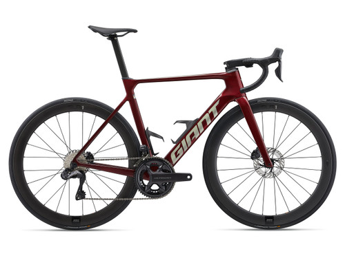 Giant 2024 Propel Advanced Pro 0