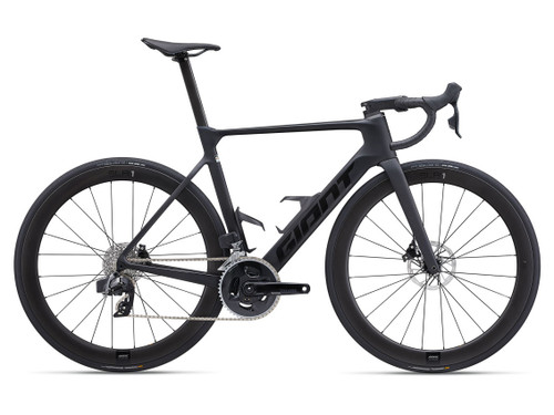 Giant 2024 Propel Advanced Pro 1