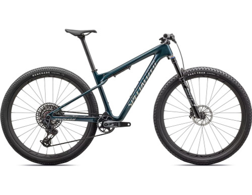 Specialized 2024 Epic World Cup Pro