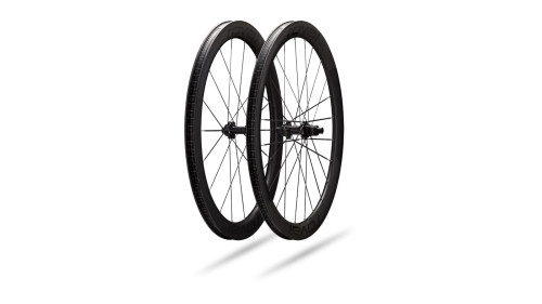 Roval Rapide CLX 3 Wheels