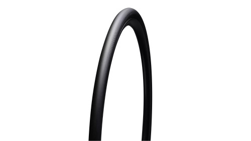 Specialized S-Works Turbo TLR Race Tyre