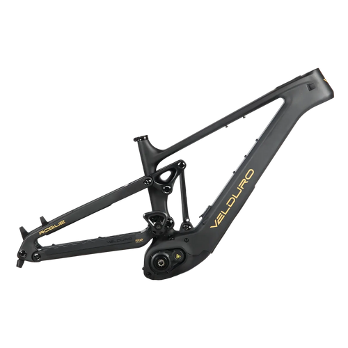 Velduro Rogue Frame Only