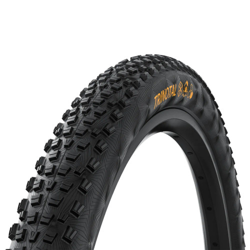 Continental Trinotal Mtb Tyre