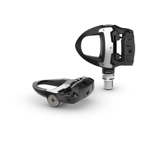 Garmin Rally™ RS210 Dual-sensing Power Meter