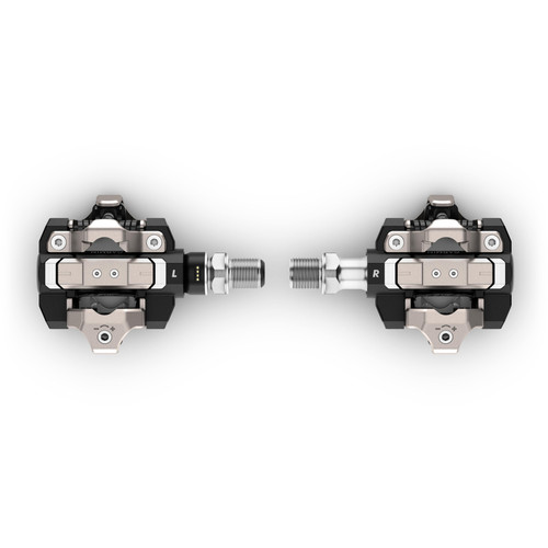 Garmin Rally™ XC110 Single-sensing Power Meter