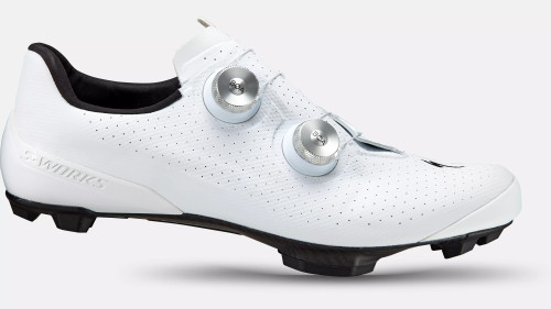 S-Works Recon Shoe S-Works Recon Shoe