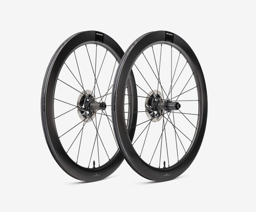 Scope S5 Wheelset - Disc Brake