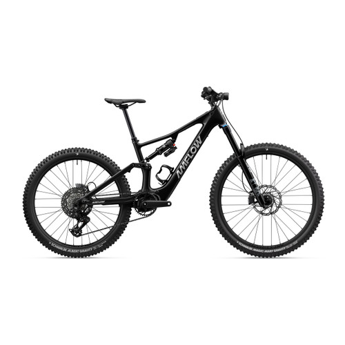Amflow PX Carbon Pre-order