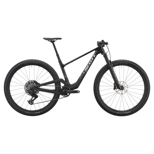 Scott 2027 Spark Rc Team  Pre-order