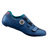 Shimano RC500 Womens Shoes Navy