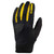 Mavic Crossmax TH Glove - Black